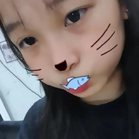 TG iu JiHang🍊🥟