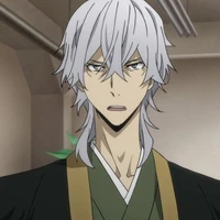 Fukuzawa Yukichi