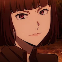 Yosano Akiko