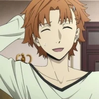 Tanizaki Junichirou