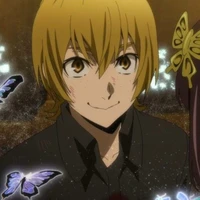 Miyazawa Kenji
