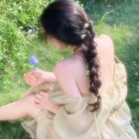 Cosima « Mây Trắng »