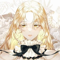 Fergal Aurelia ( Angela )