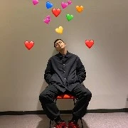 Vâng đây là anh cờ rút:)