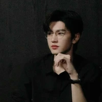 (n9) trần triết viễn