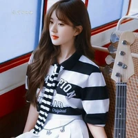 kí chủ  triệu lộ tư nu8