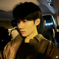 Trương Chân Nguyên