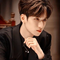 Nghiêm Hạo Tường