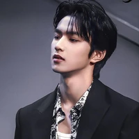 Lưu Diệu Văn