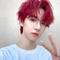 Hạ Tuấn Lâm