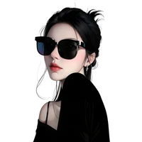 Tô Ánh Ngọc