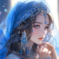 Rosalina