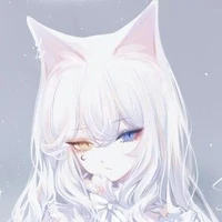 Tsuki Neko