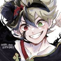 Asta