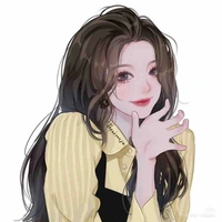 Lâm Hạ