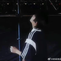 T/g Vô Tri Nhất Năm