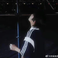 T/g Vô Tri Nhất Năm