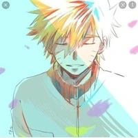Uzumaki naruto
