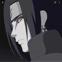 orochimaru