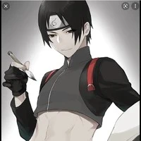 sai
