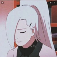 Yamanaka ino