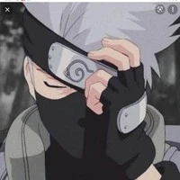 Hotel kakashi