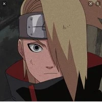 Guide deidara