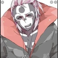 Hidan