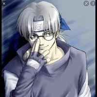 Yakushi kabuto