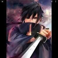 Uchiha Izuna