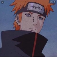 pain