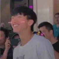 Đoàn Văn Hậu(🦖)