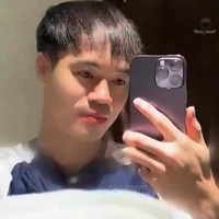 Nguyễn Văn Toàn (tòn)