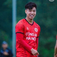 Vũ Văn Thanh(thăn)