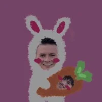 t/g tàn ác nek🙄