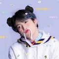 Điền Chính Quốc