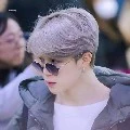 Phác Chí Mẫn