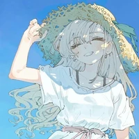 Hanagaki Gumi(Seo Jiyeon)