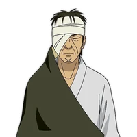 Danzo