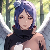 Konan