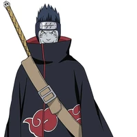 Kisame