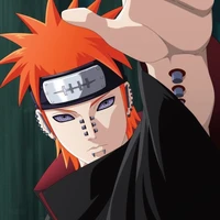 Yahiko