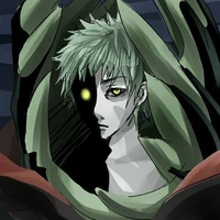 Zetsu