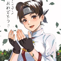 TenTen