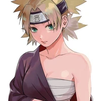 Temari