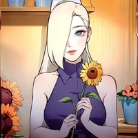 Ino