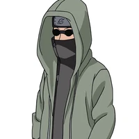 Shino