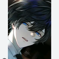 ngôn tinh ( nhị thiếu gia / anh hai )