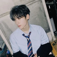 Trương Tuấn Hào