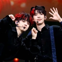 nhỏ bị môn Hóa dí